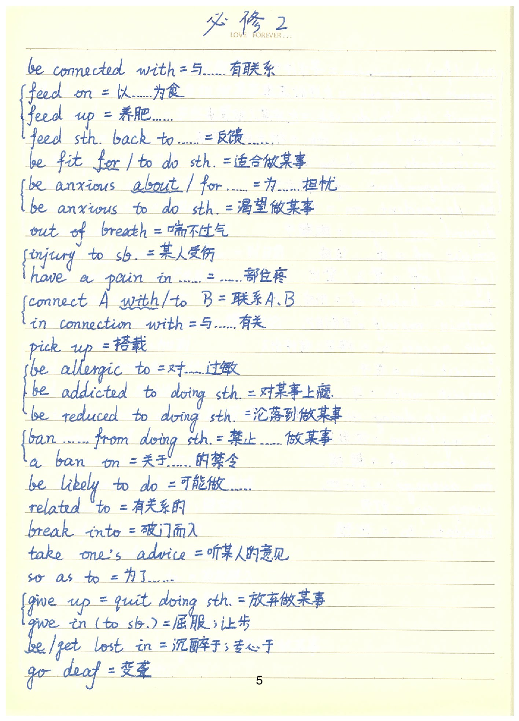 06重点语法&词组.Removed-Output.pdf 第6页