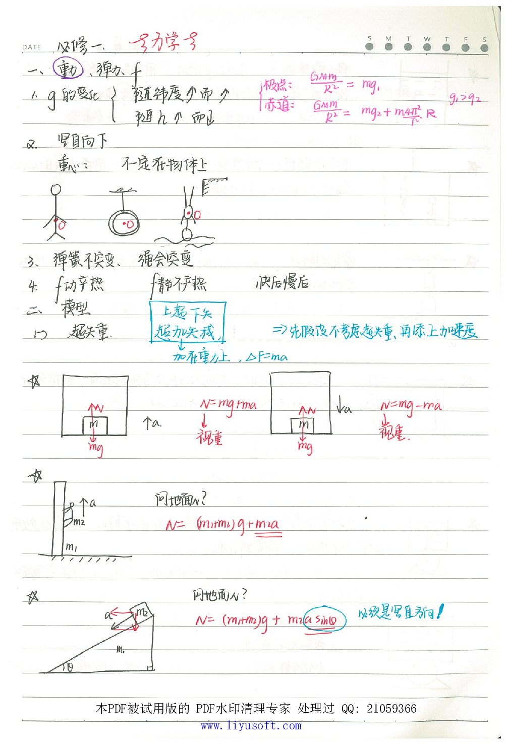 07力学&电磁学.Removed-Output.pdf 第2页