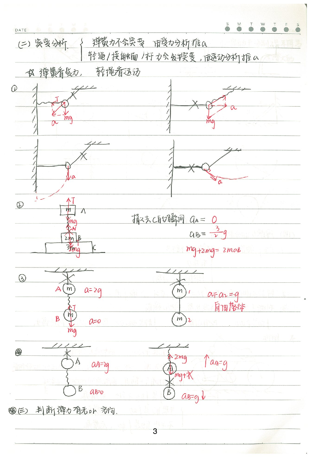 07力学&电磁学.Removed-Output.pdf 第4页