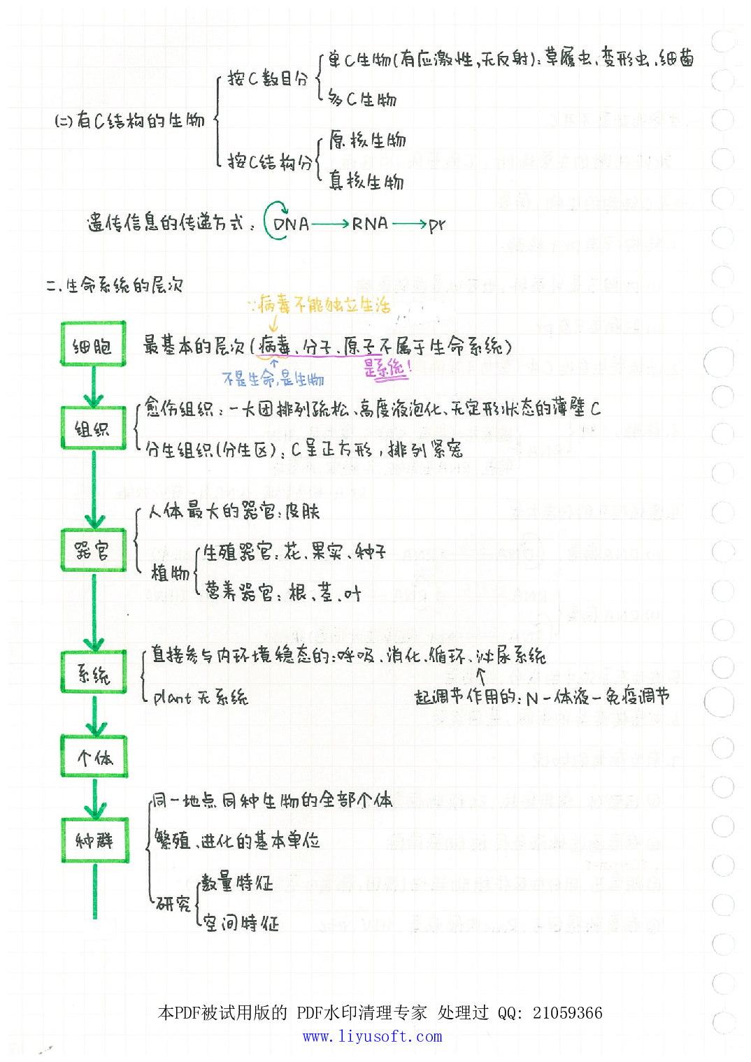 11必修1&必修2.Removed-Output.pdf 第3页
