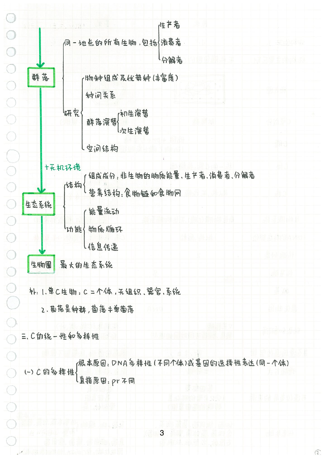 11必修1&必修2.Removed-Output.pdf 第4页