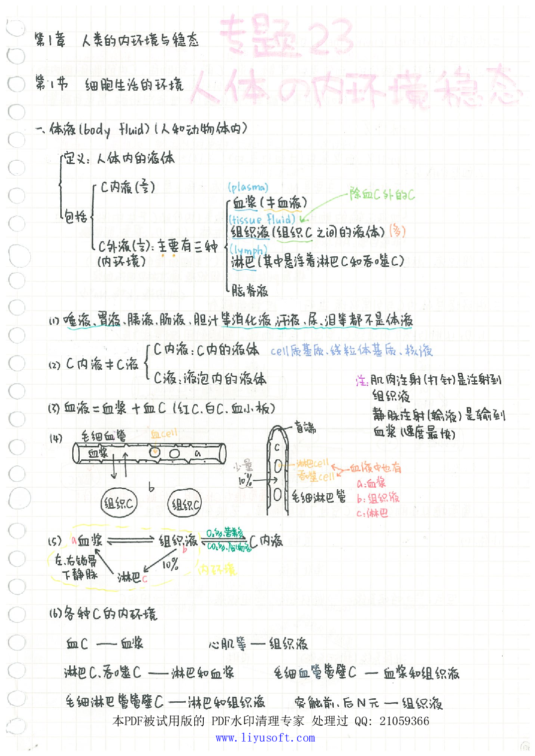 12必修3&选修1.Removed-Output.pdf 第2页