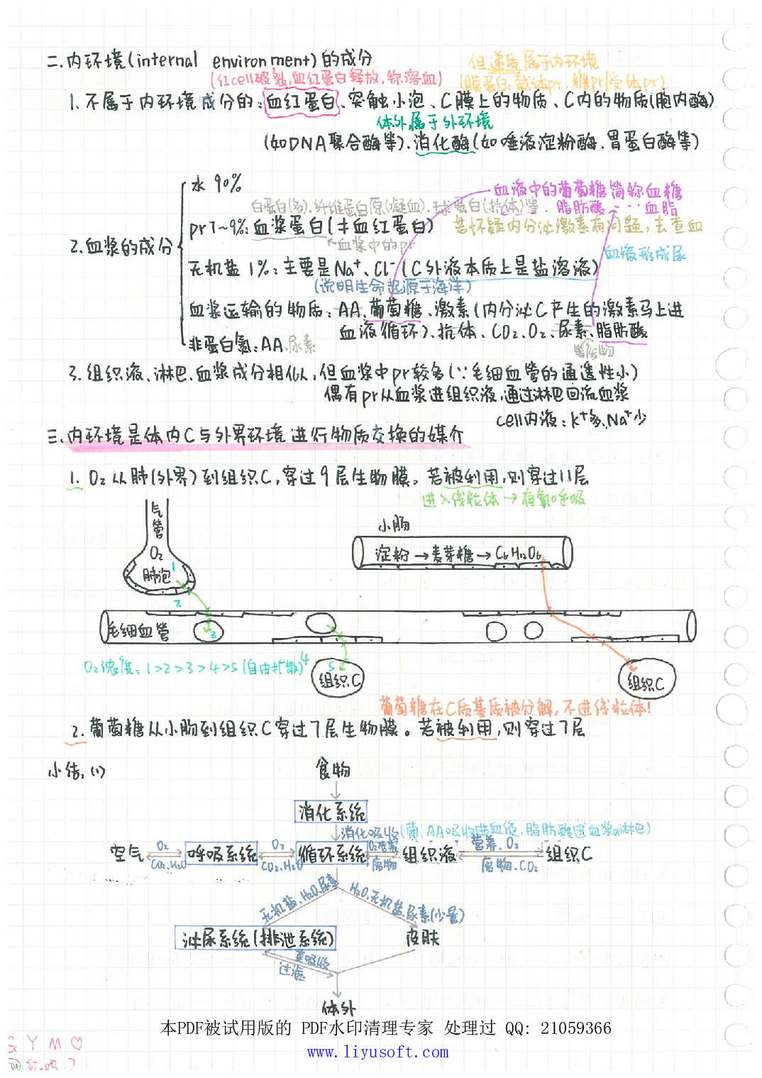 12必修3&选修1.Removed-Output.pdf 第3页