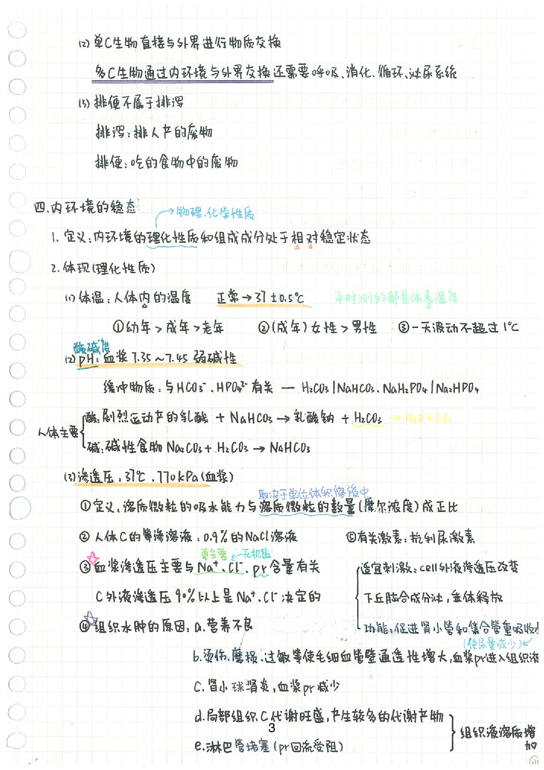 12必修3&选修1.Removed-Output.pdf 第4页