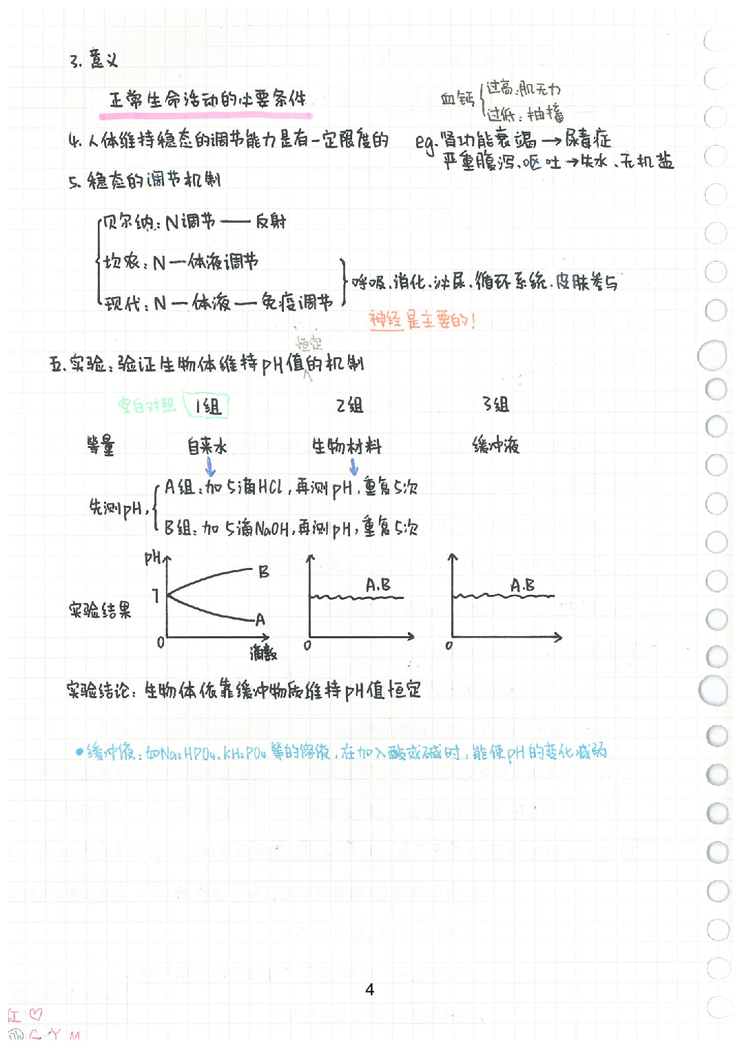 12必修3&选修1.Removed-Output.pdf 第5页