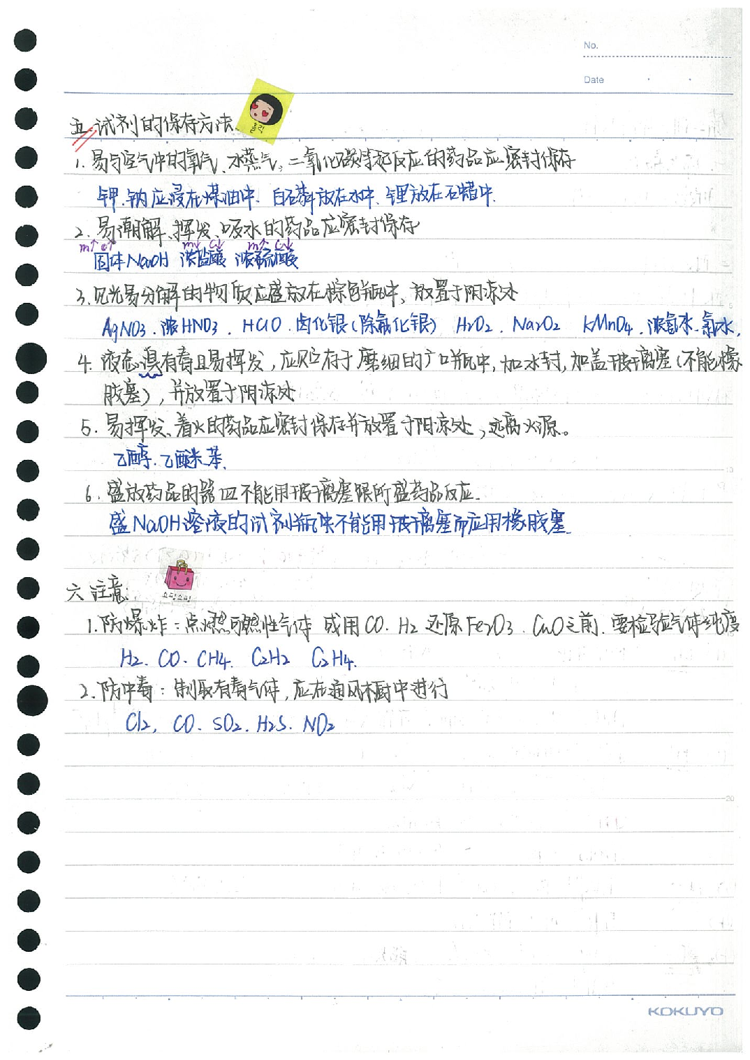 06化学总复习笔记.Removed-Output.pdf 第4页