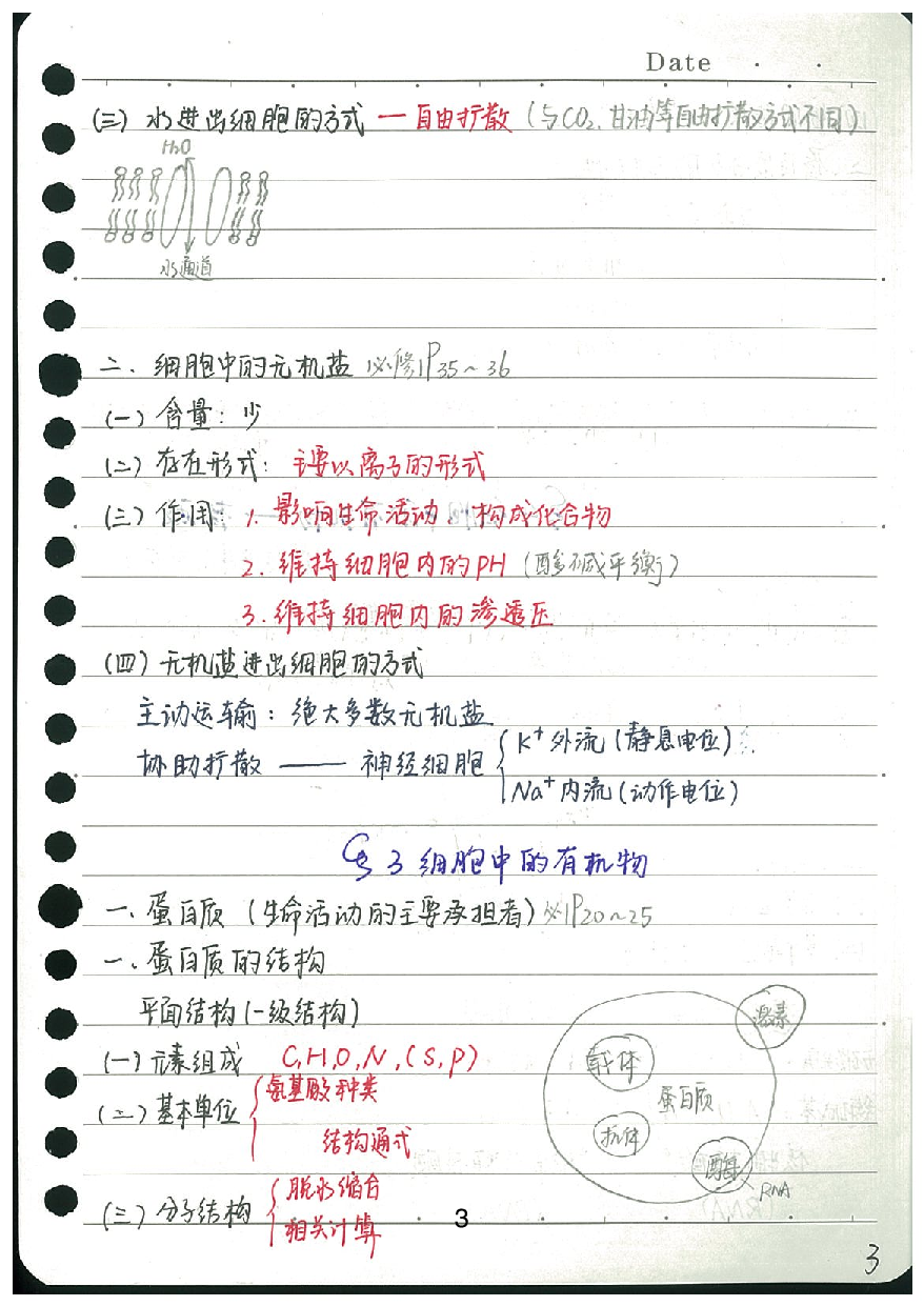 08生物必修知识点.Removed-Output.pdf 第4页