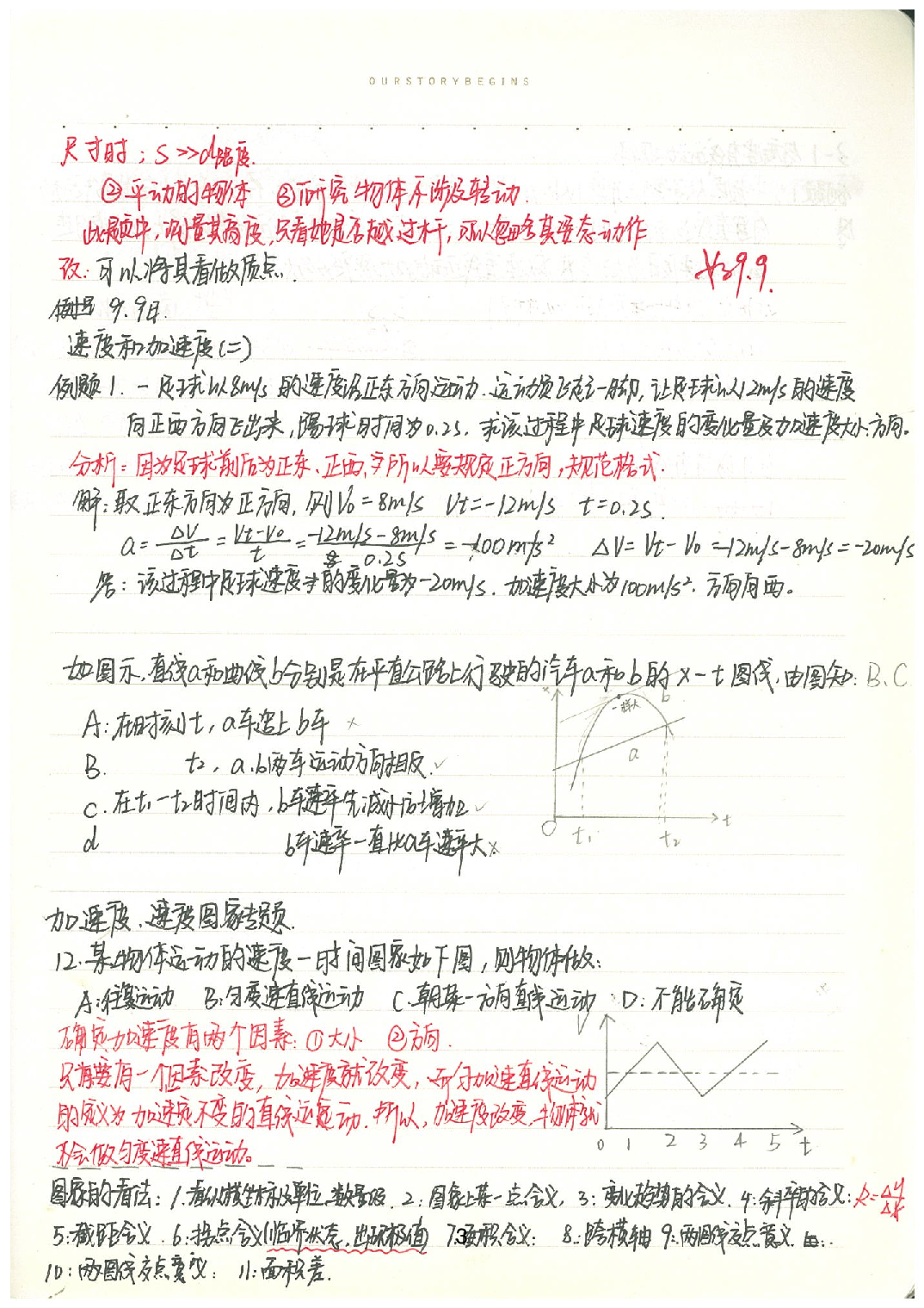 02高中物理典型例题.Removed-Output.pdf 第4页