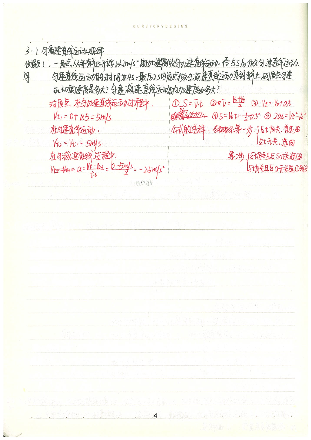 02高中物理典型例题.Removed-Output.pdf 第5页