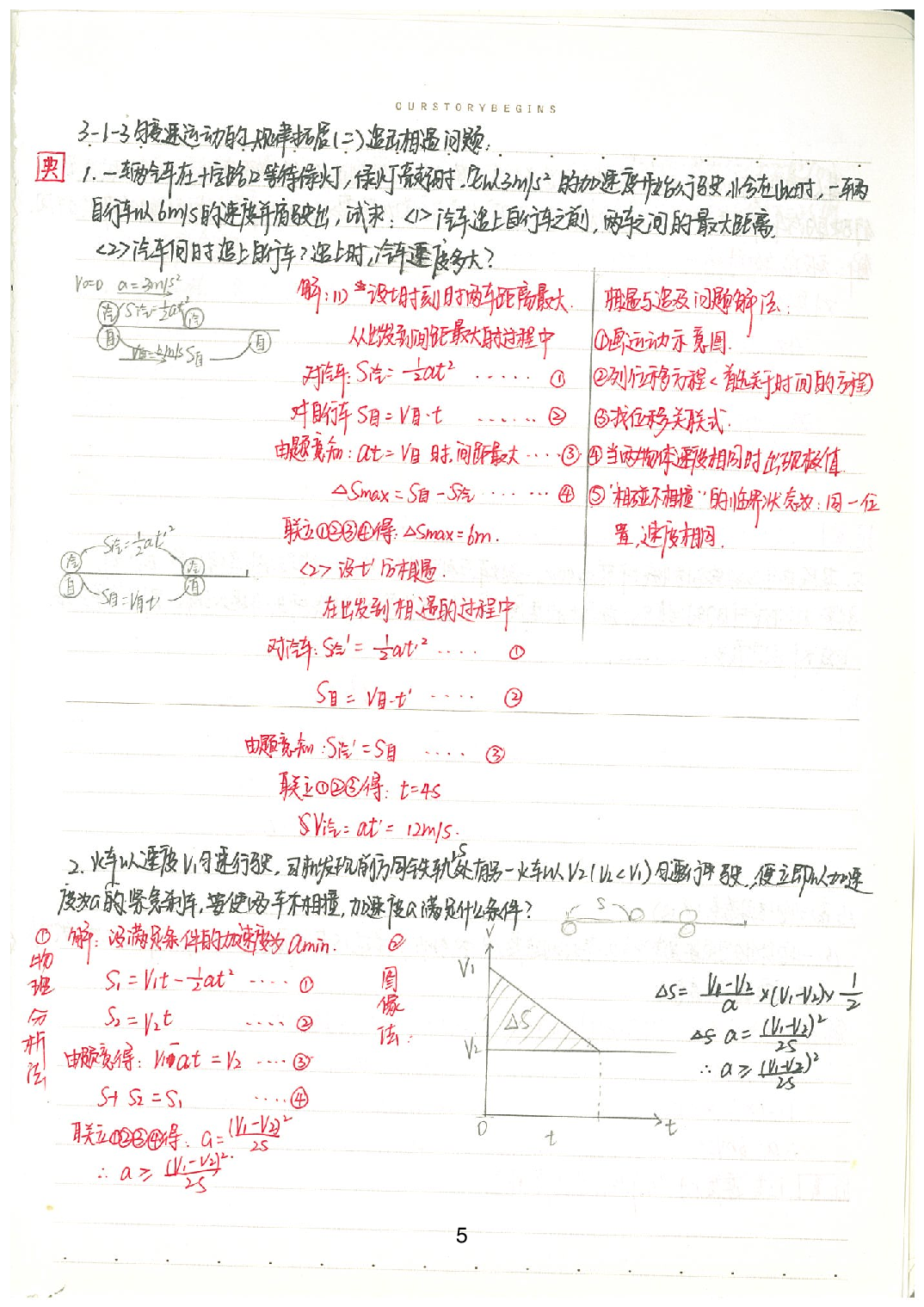 02高中物理典型例题.Removed-Output.pdf 第6页