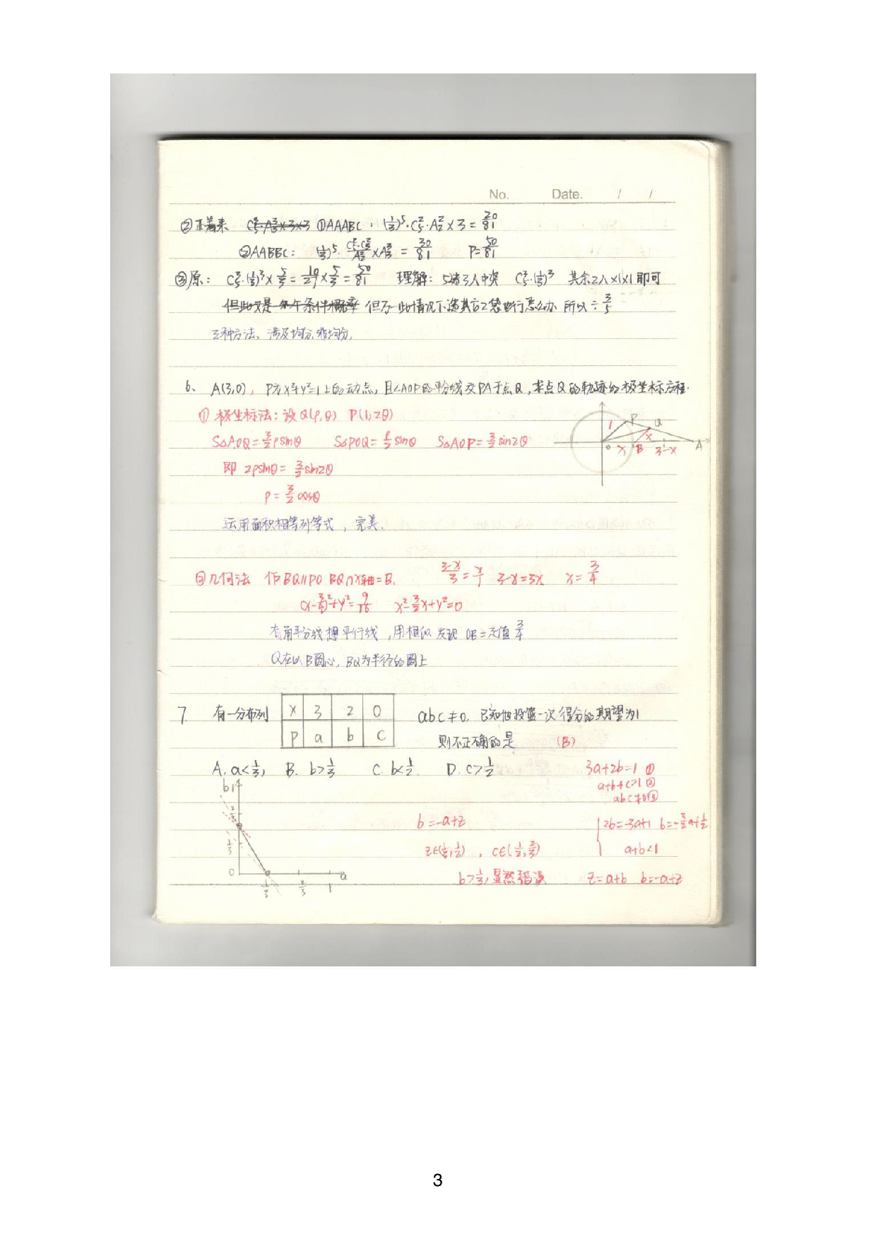 03理数解题思路&知识总结（去水印新）.pdf 第4页