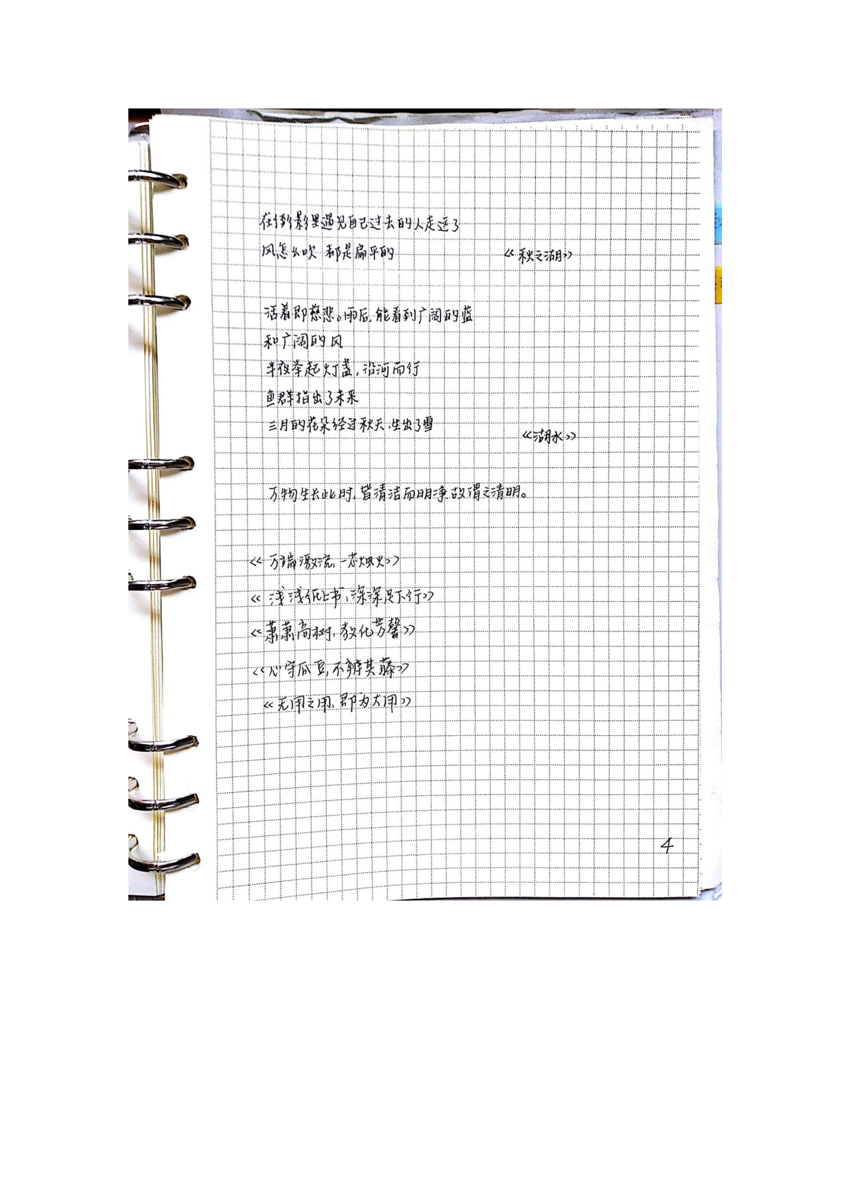 09写作素材.Removed-Output.pdf 第5页