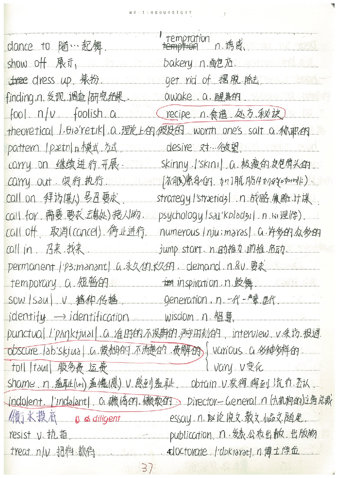 04单词&语法&作文.Removed-Output.pdf 第5页