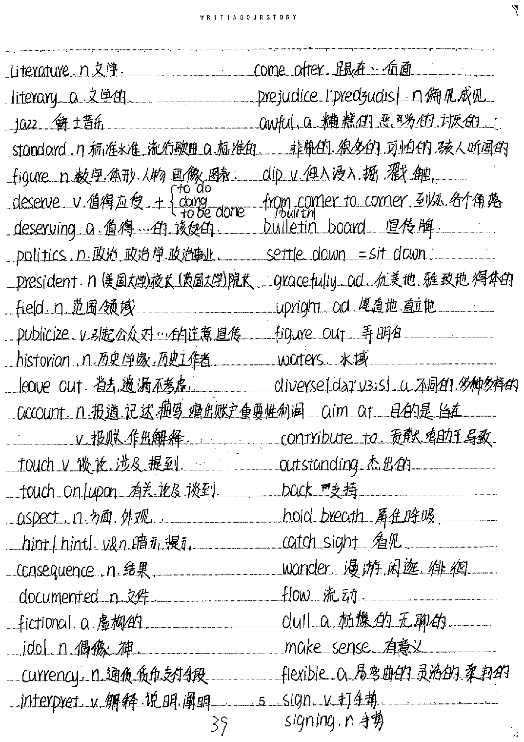 04单词&语法&作文.Removed-Output.pdf 第6页