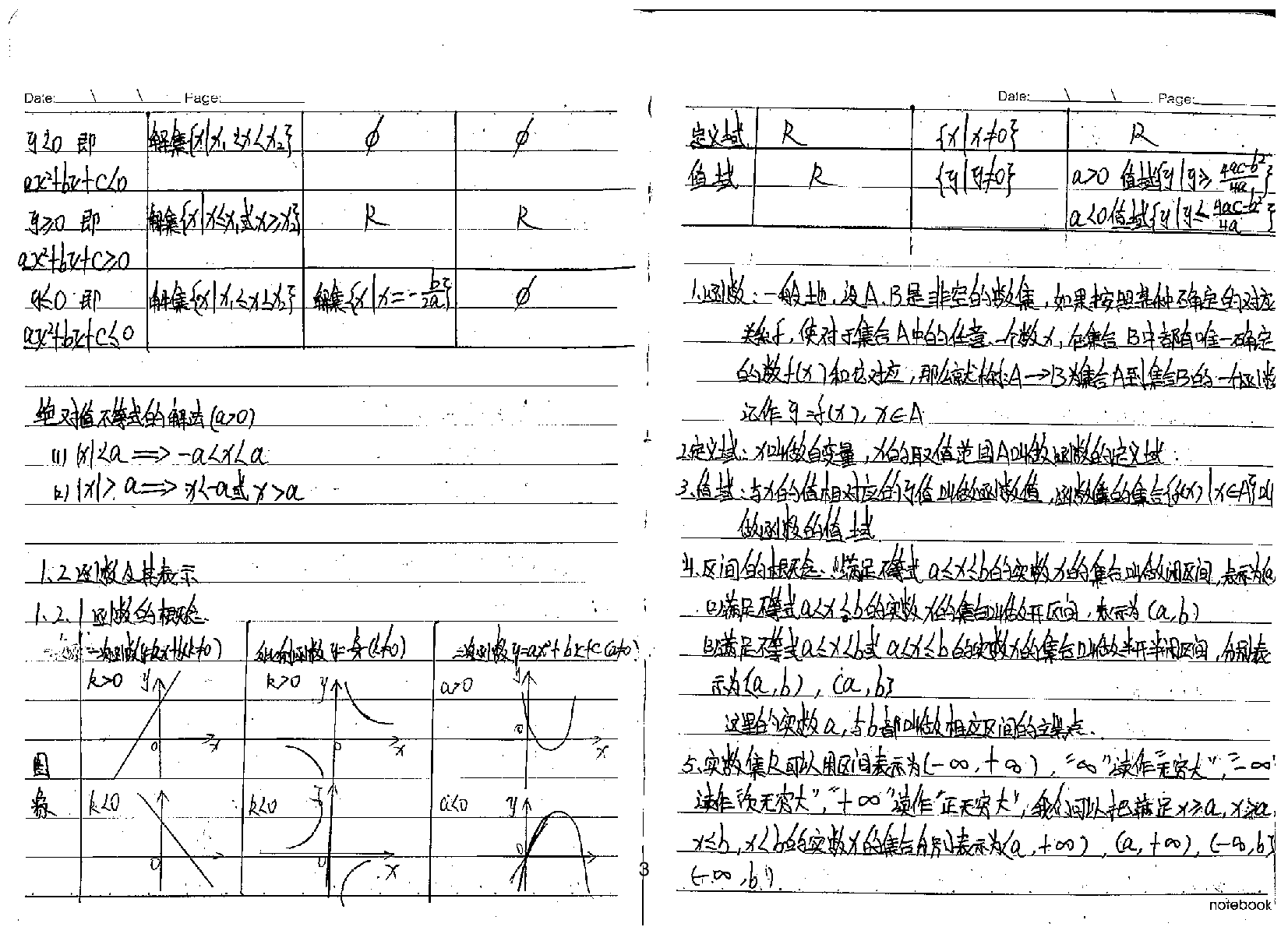07高中必备基础知识（已去水印）.pdf 第4页