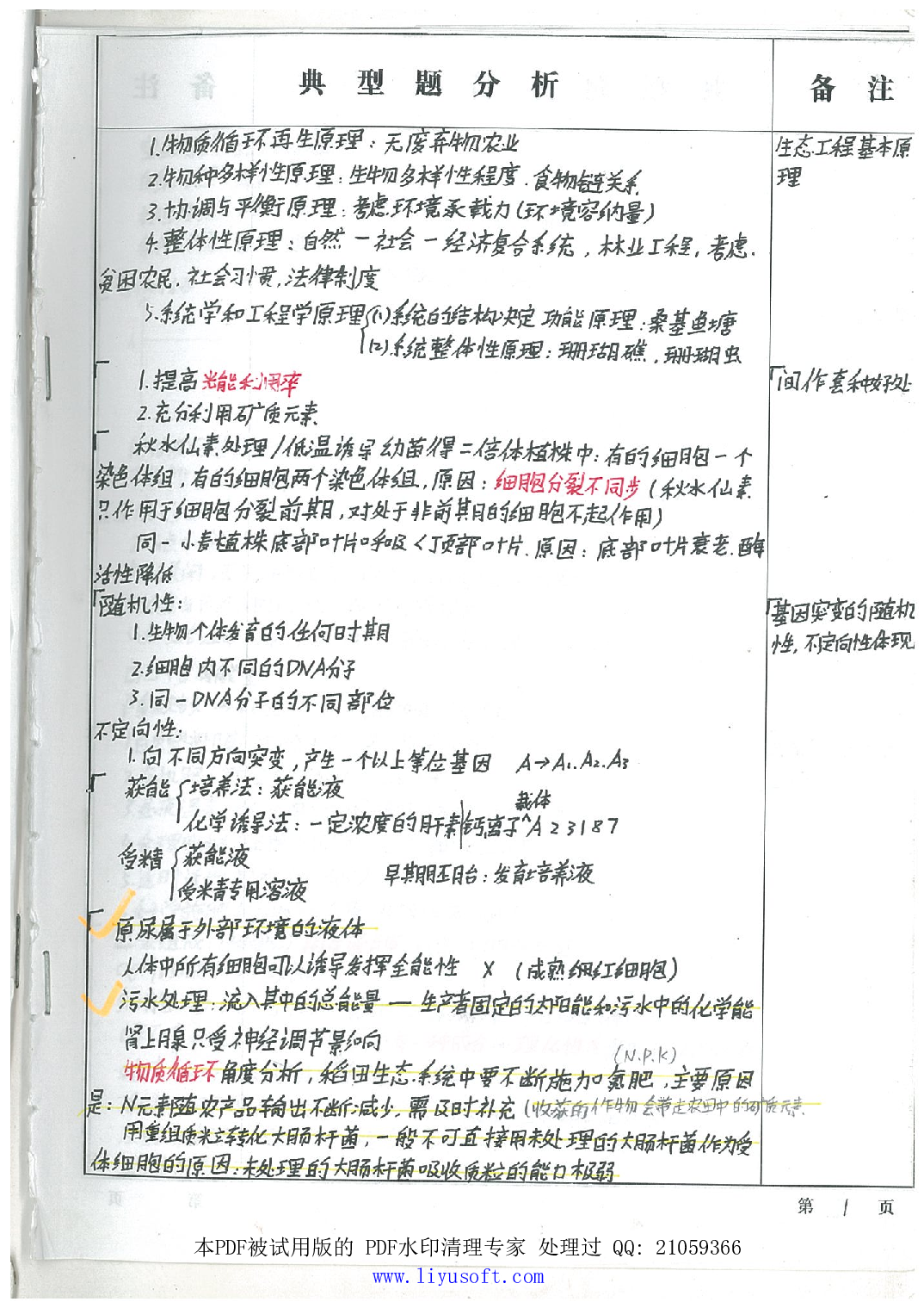 05必修&选修知识点.Removed-Output.pdf 第2页