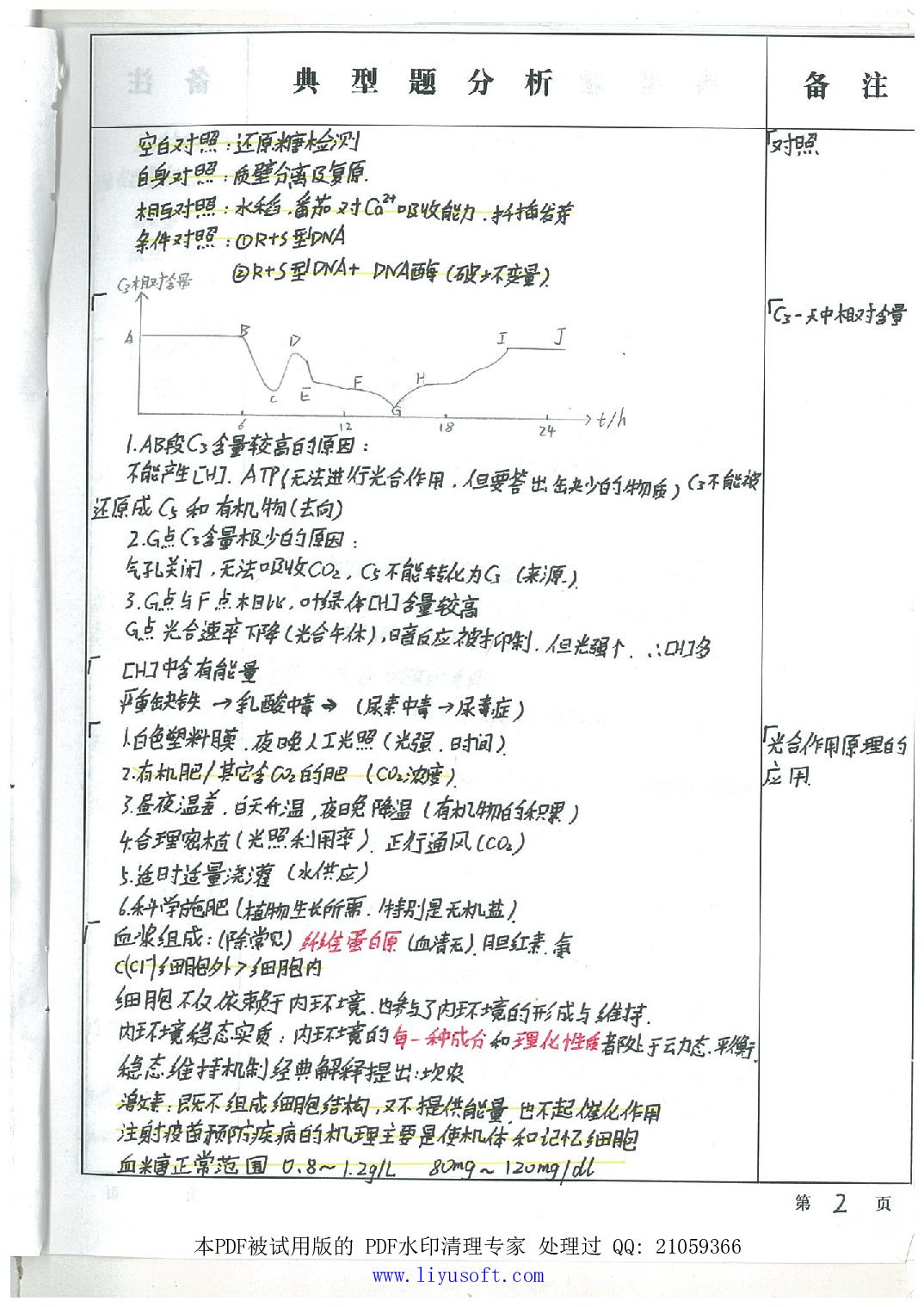05必修&选修知识点.Removed-Output.pdf 第3页