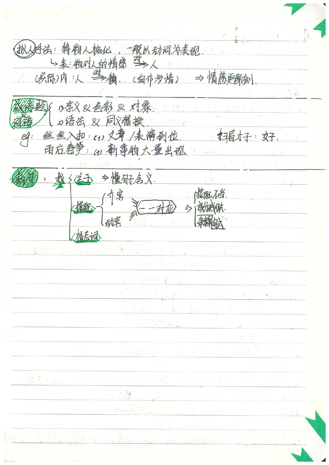 04解题技巧&典型例题.Removed-Output.pdf 第5页