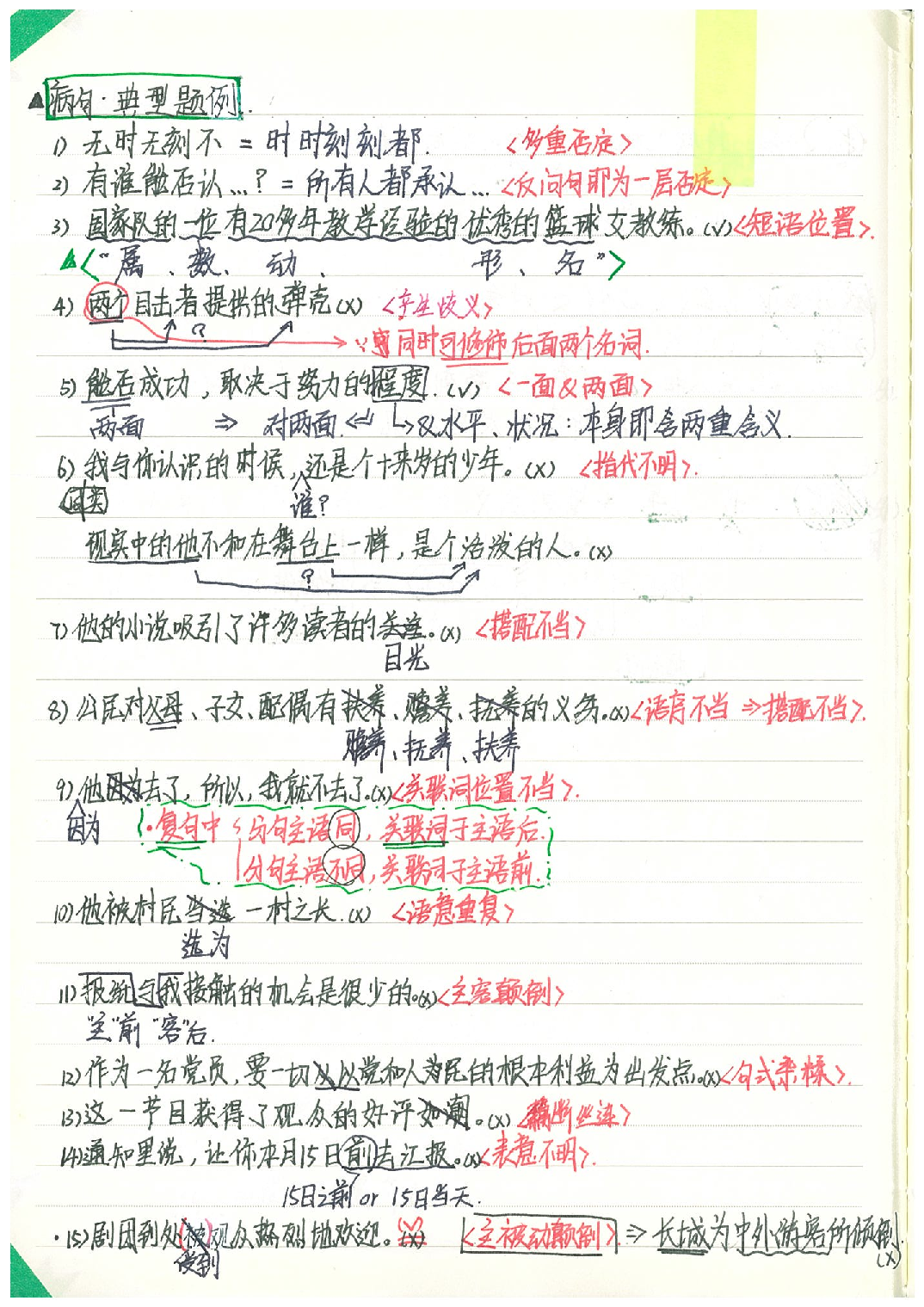 04解题技巧&典型例题.Removed-Output.pdf 第6页