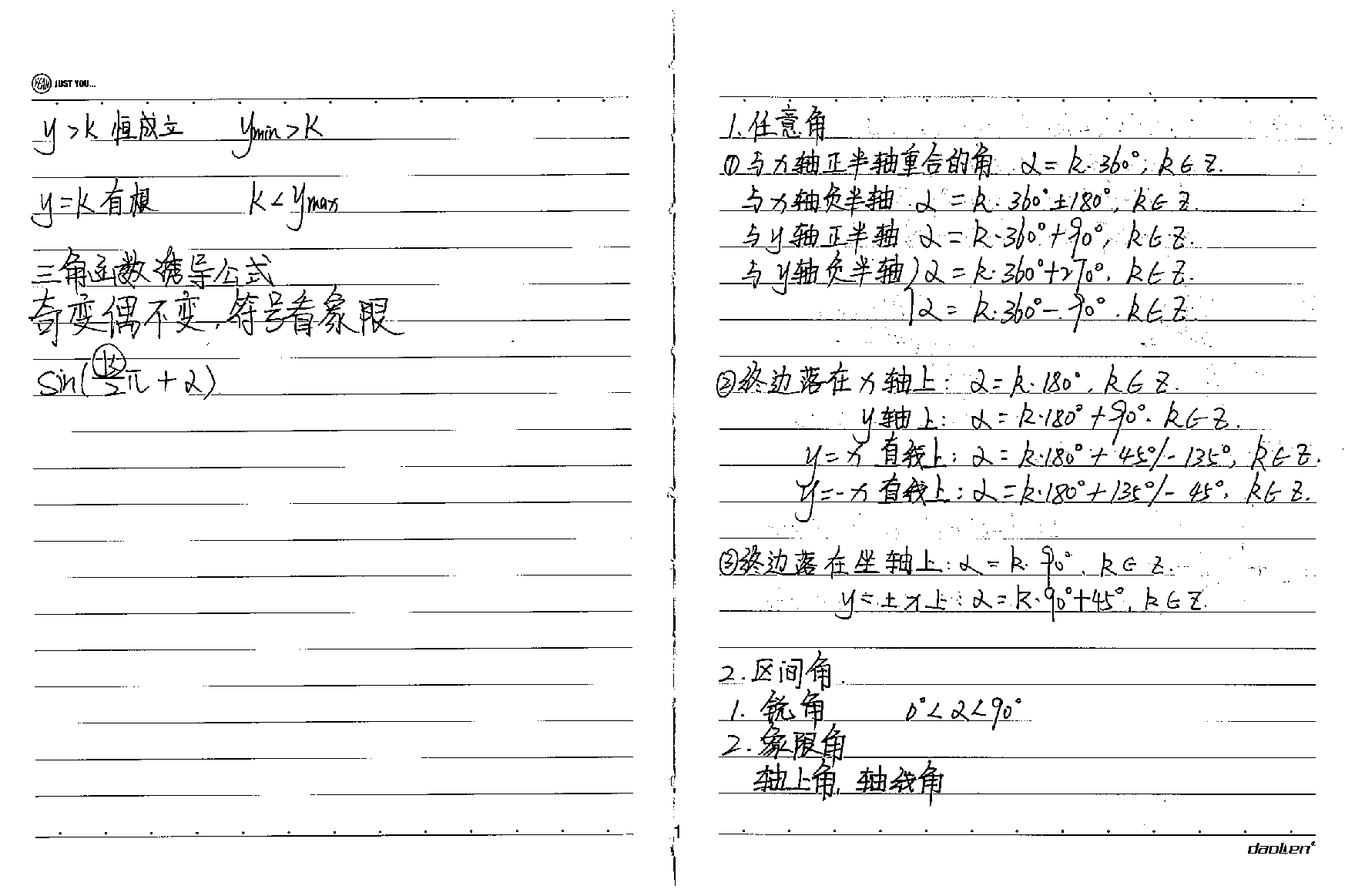 04理数错题本（已去水印）(1).pdf 第2页