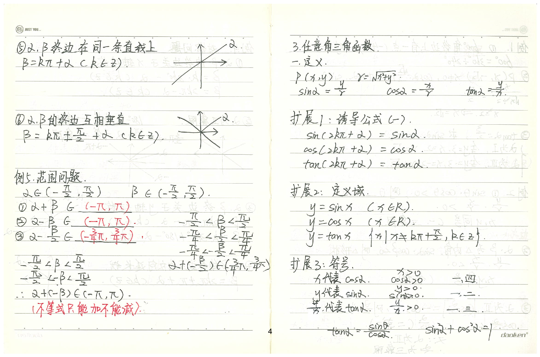 04理数错题本（已去水印）(1).pdf 第5页