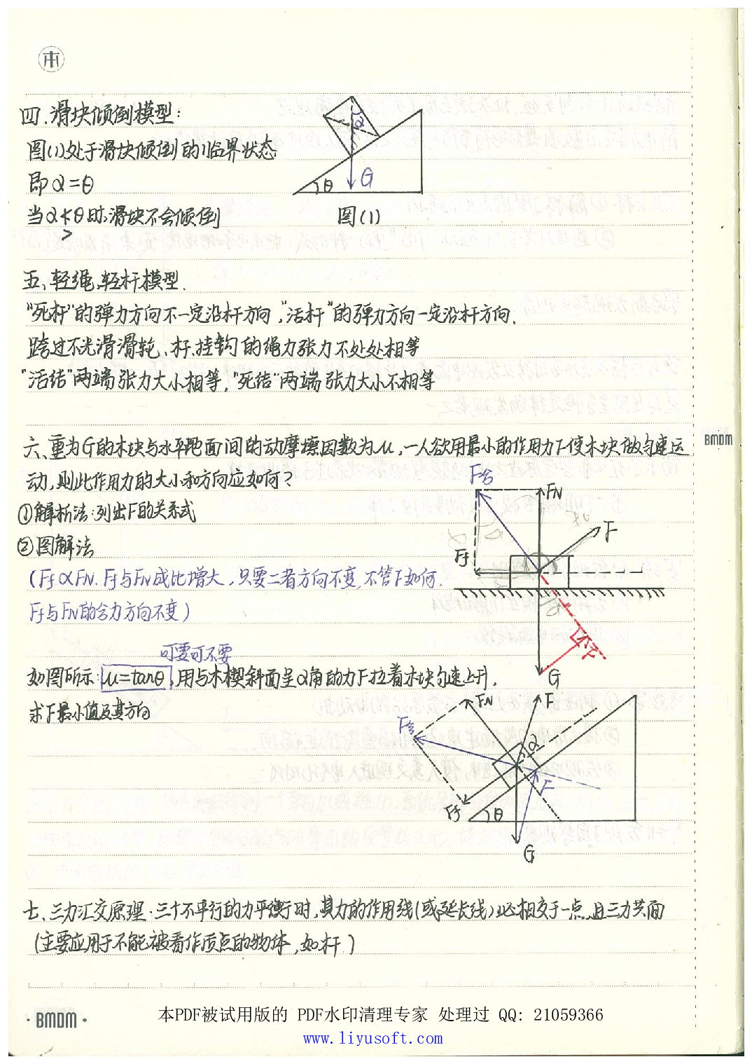08物理模型&物理学史.Removed-Output.pdf 第3页