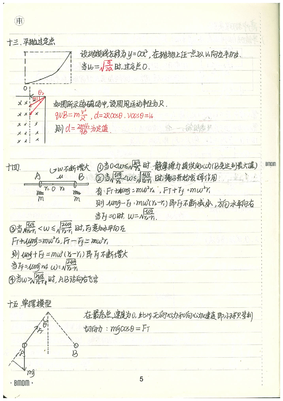 08物理模型&物理学史.Removed-Output.pdf 第6页
