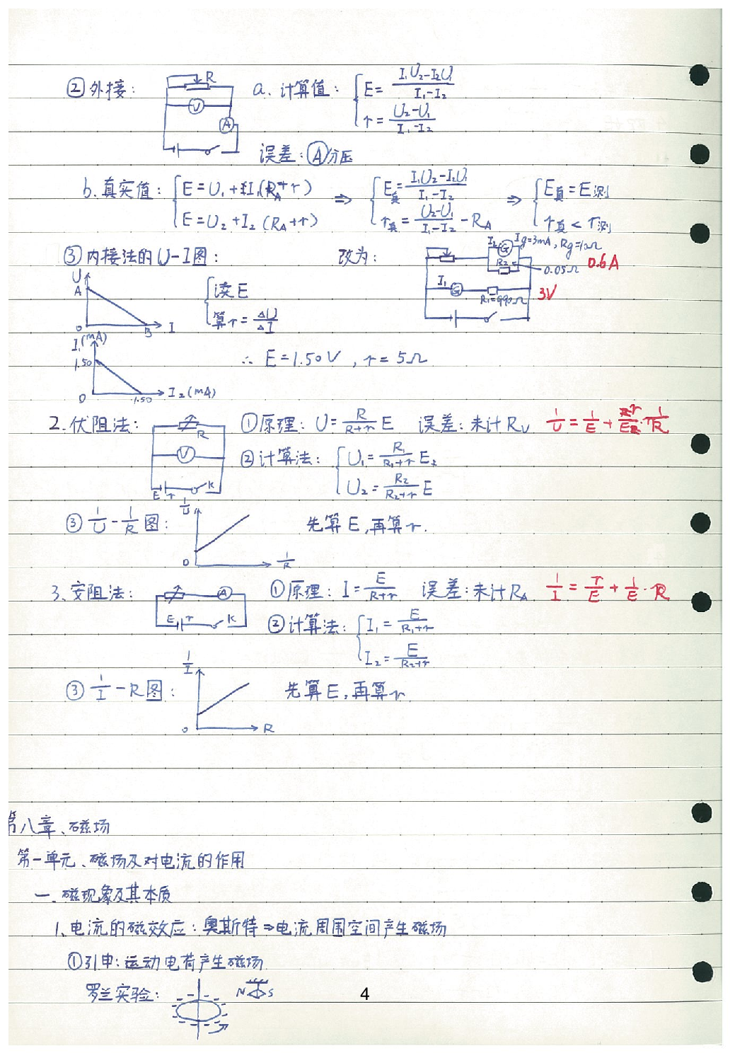 09高中物理知识（下）.Removed-Output.pdf 第5页