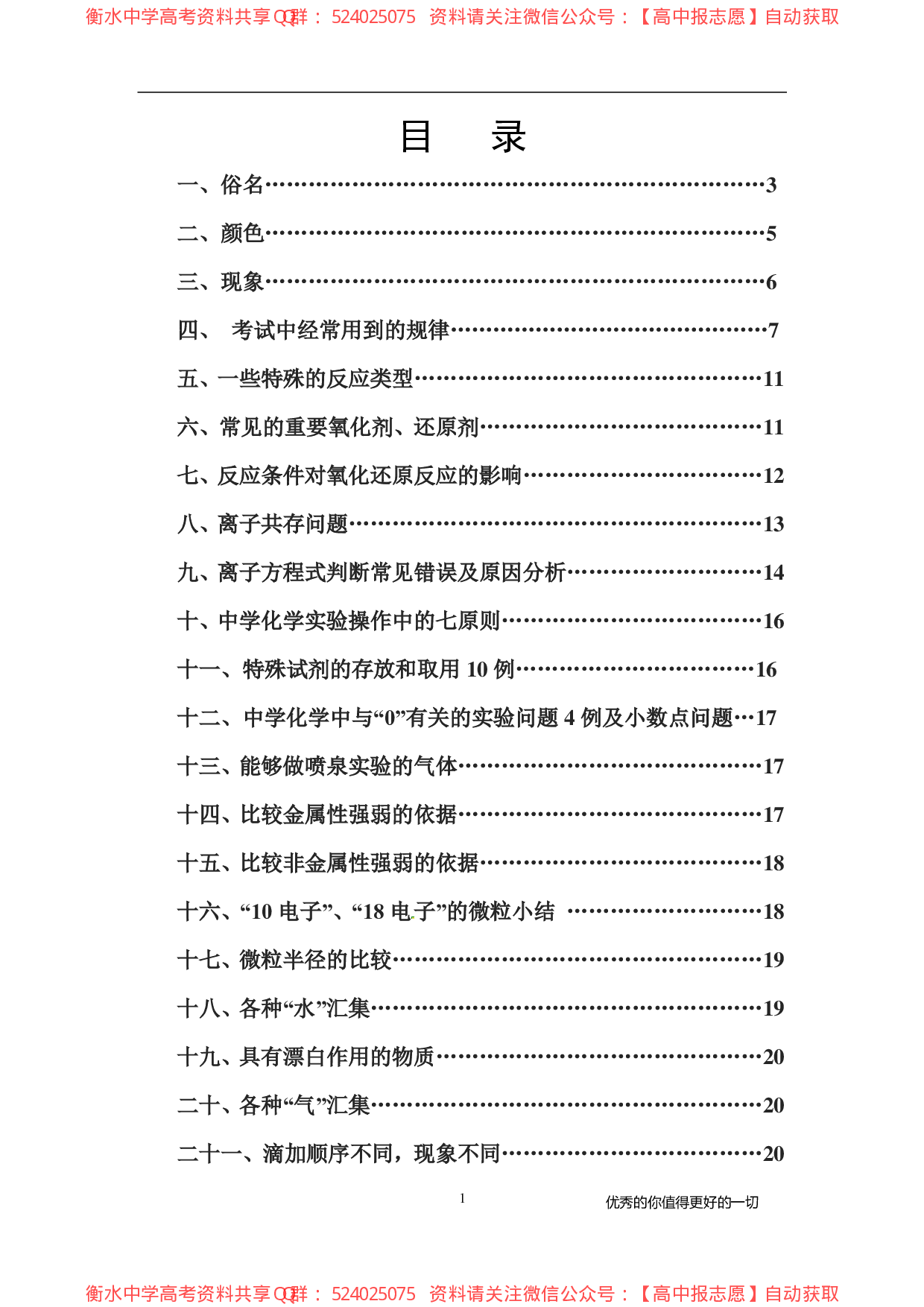 【化学】高中化学知识点总结.pdf 第2页