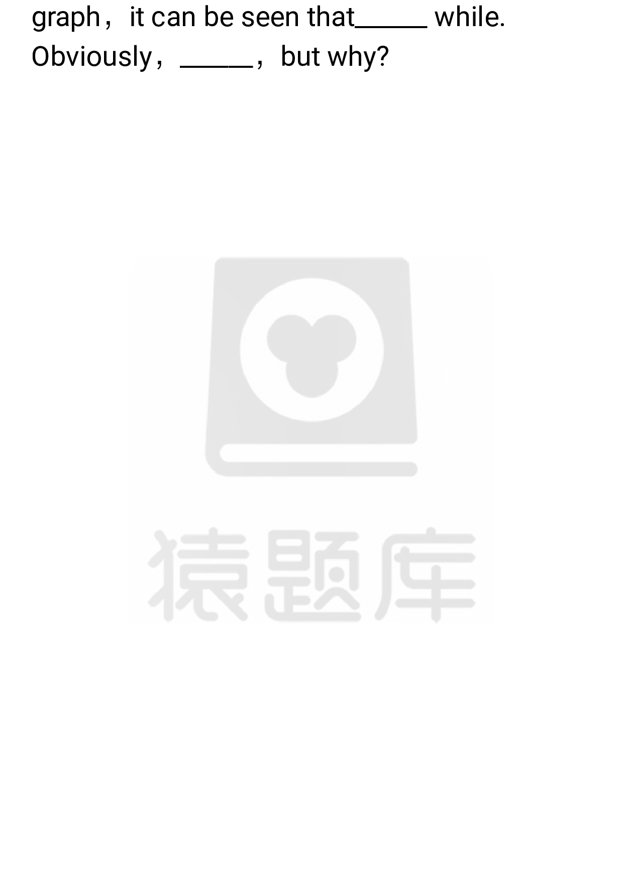 05作文模板&写作词组.Removed-Output.pdf 第5页