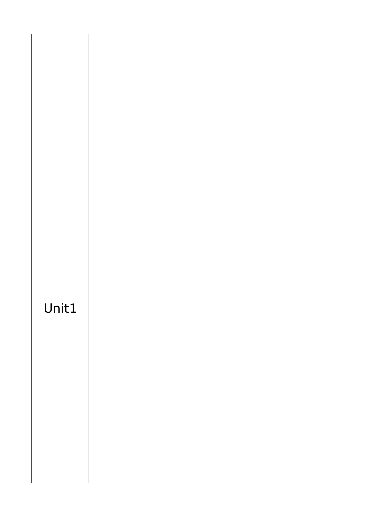 高中英语外研版2019全7册词汇表精装版（带音标）.xlsx 第2页