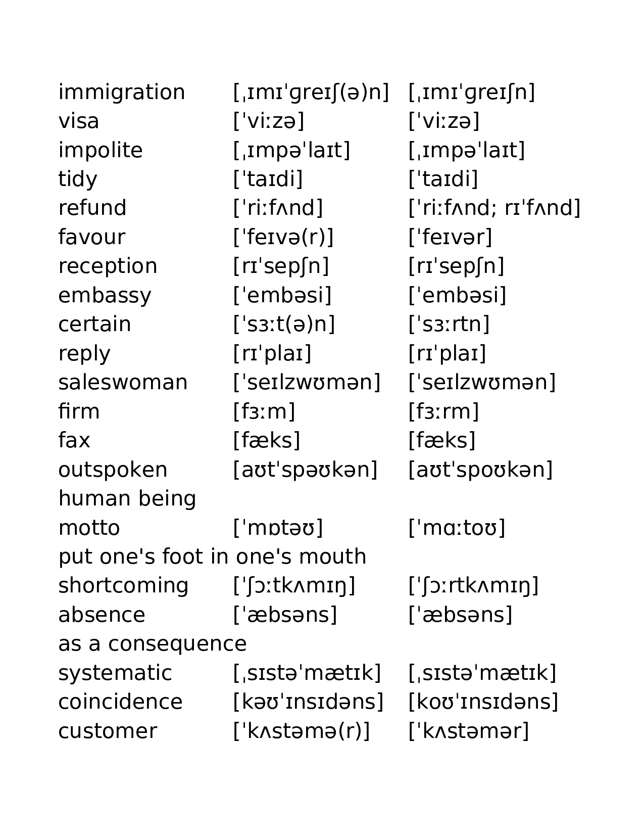 外研版高中英语 选修6.xlsx 第2页