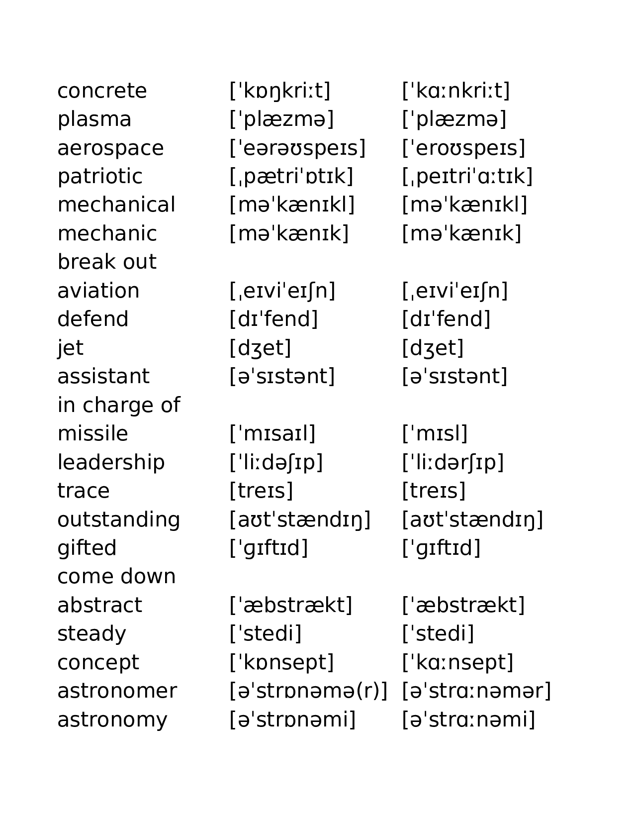 人教版高中英语选择性必修第二册.xlsx 第3页