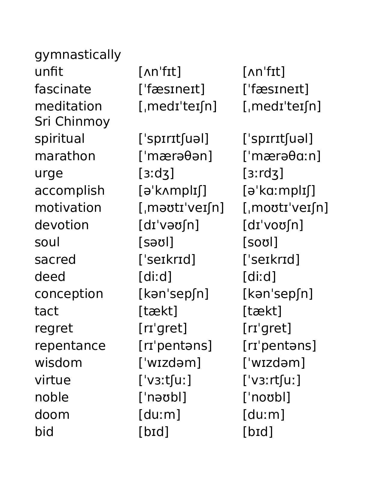 人教版高中英语9 - 选修.xlsx 第2页