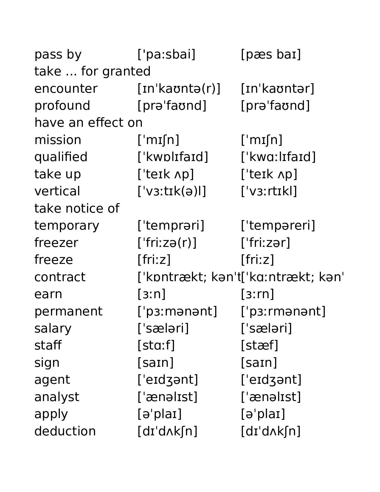 外研版高中英语 必修5.xlsx 第4页