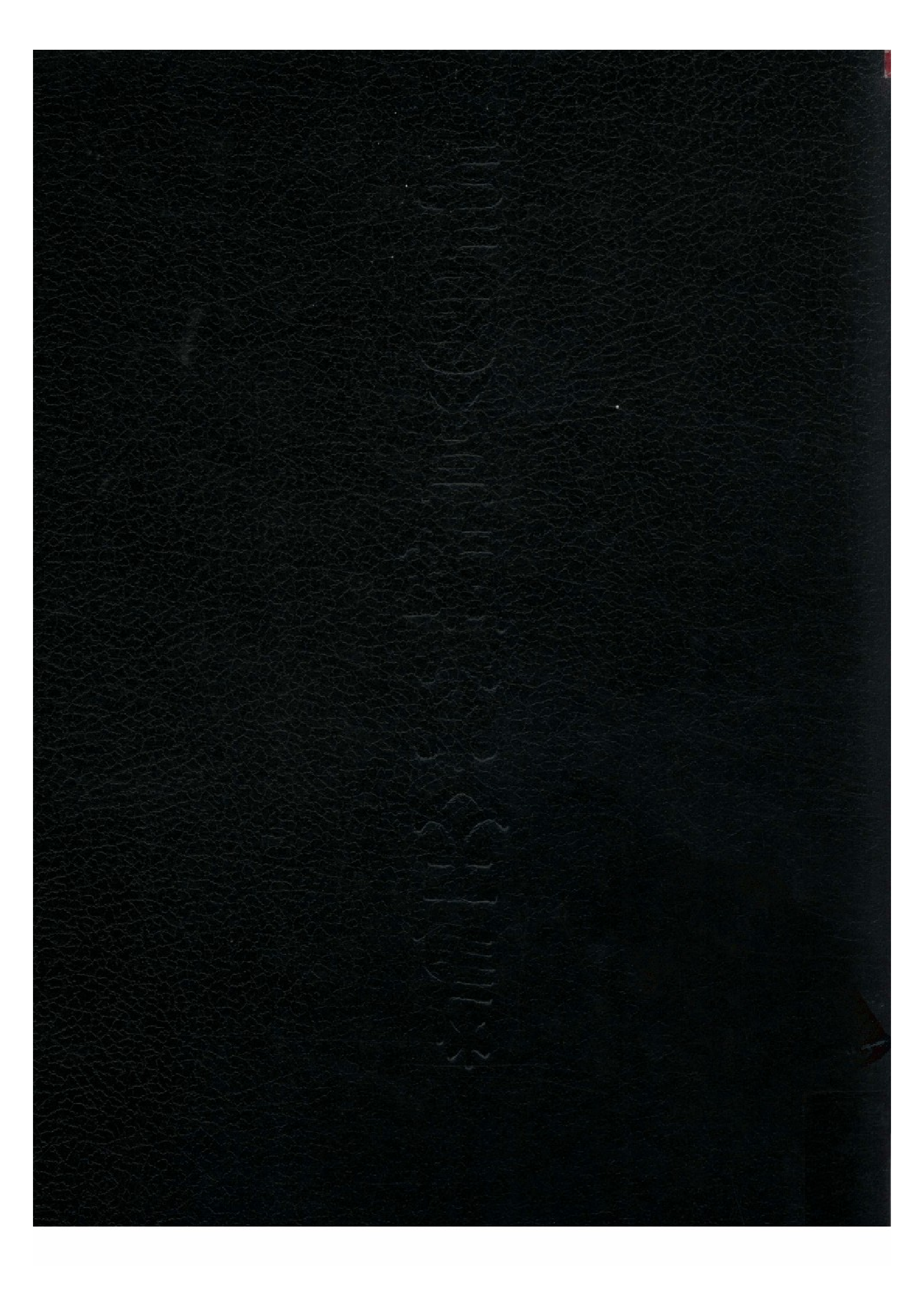 中国青铜器全集第01卷夏、商一.pdf 第1页