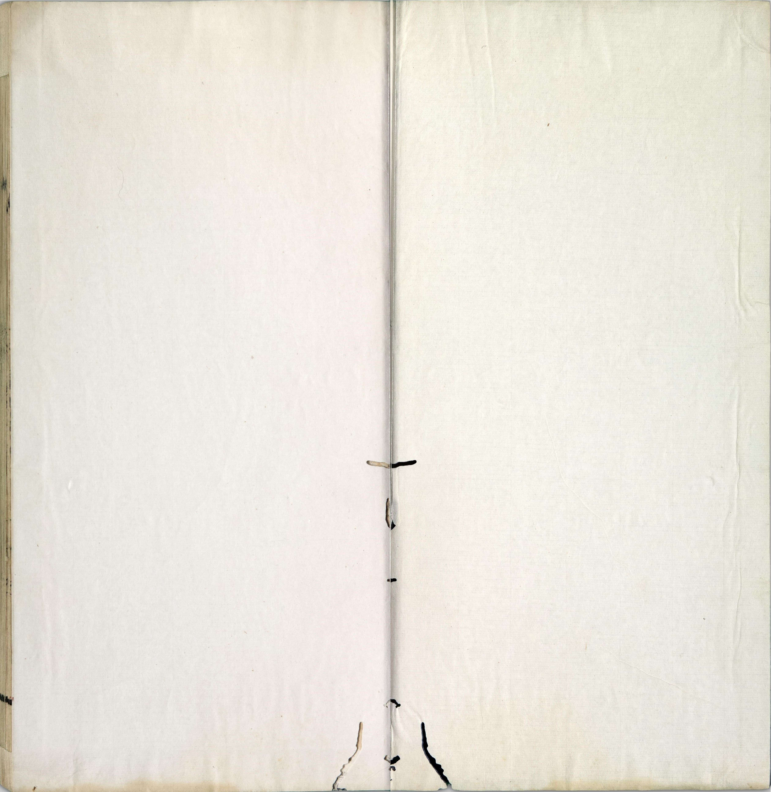 图注八十一难经.八卷.明.张世贤撰.明正德五年扬州吕邦佑刊本_p001-050.pdf 第2页