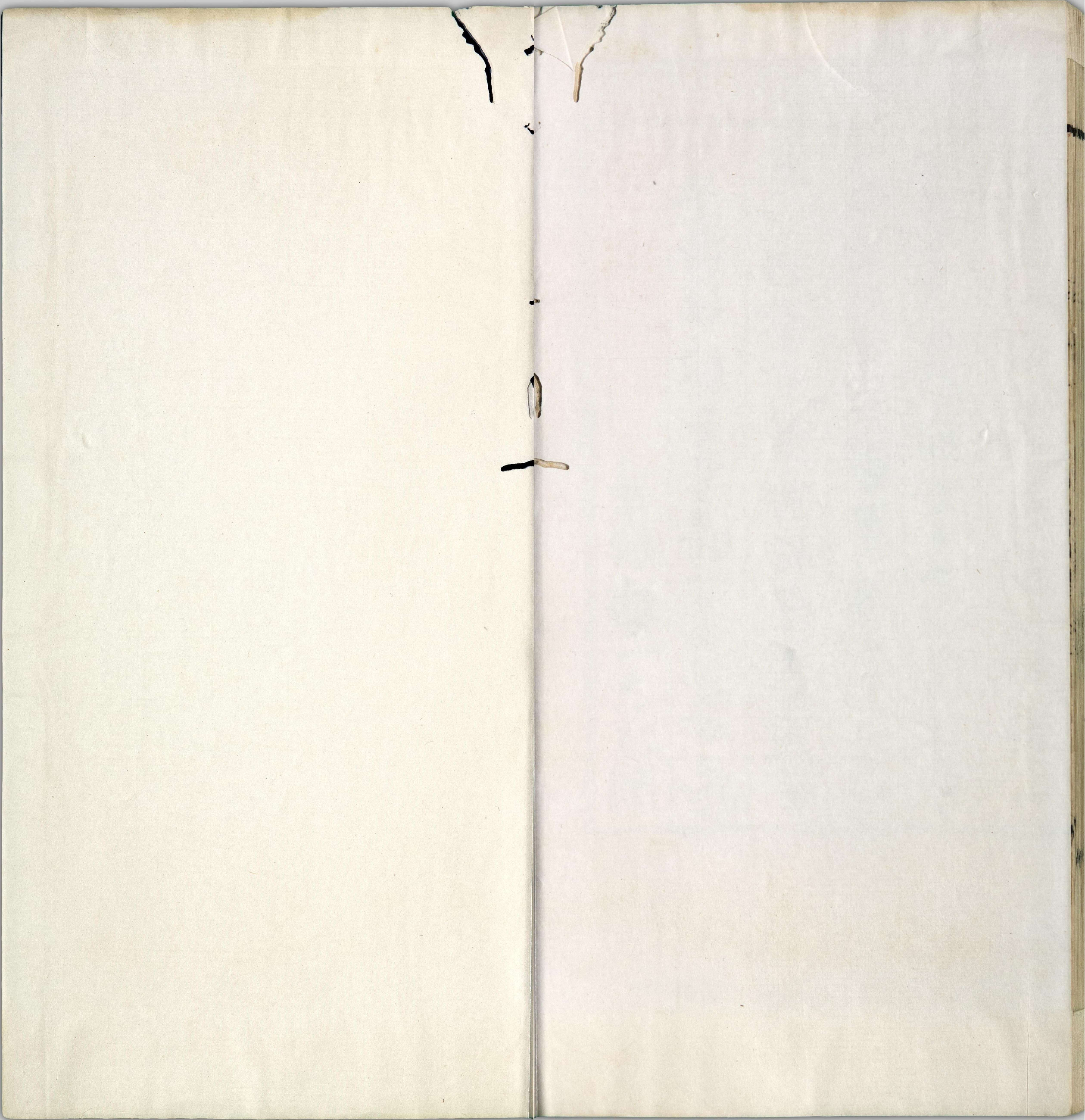 图注八十一难经.八卷.明.张世贤撰.明正德五年扬州吕邦佑刊本_p001-050.pdf 第3页