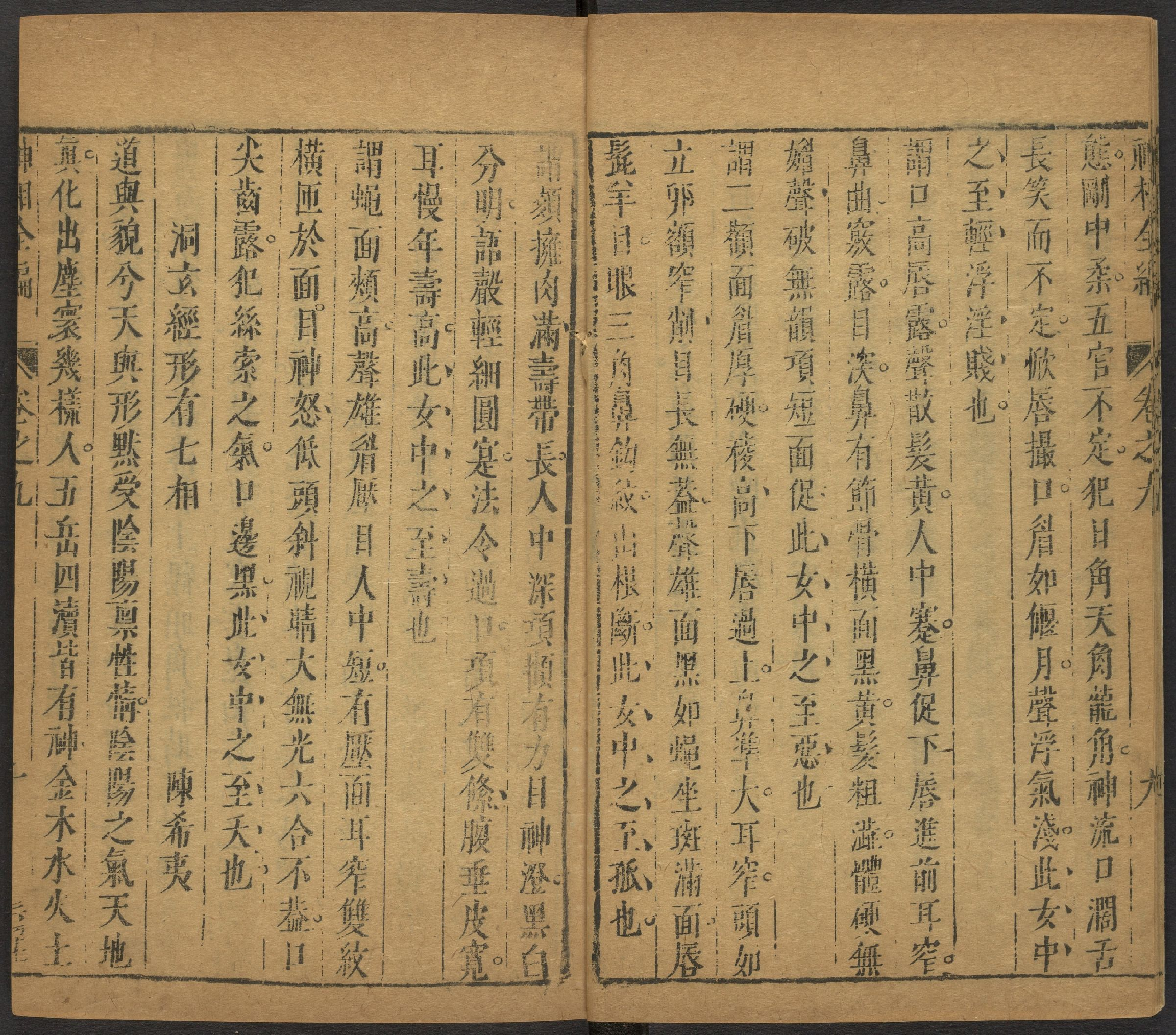 陈传老祖神相全篇十二卷_p401-573.pdf 第5页