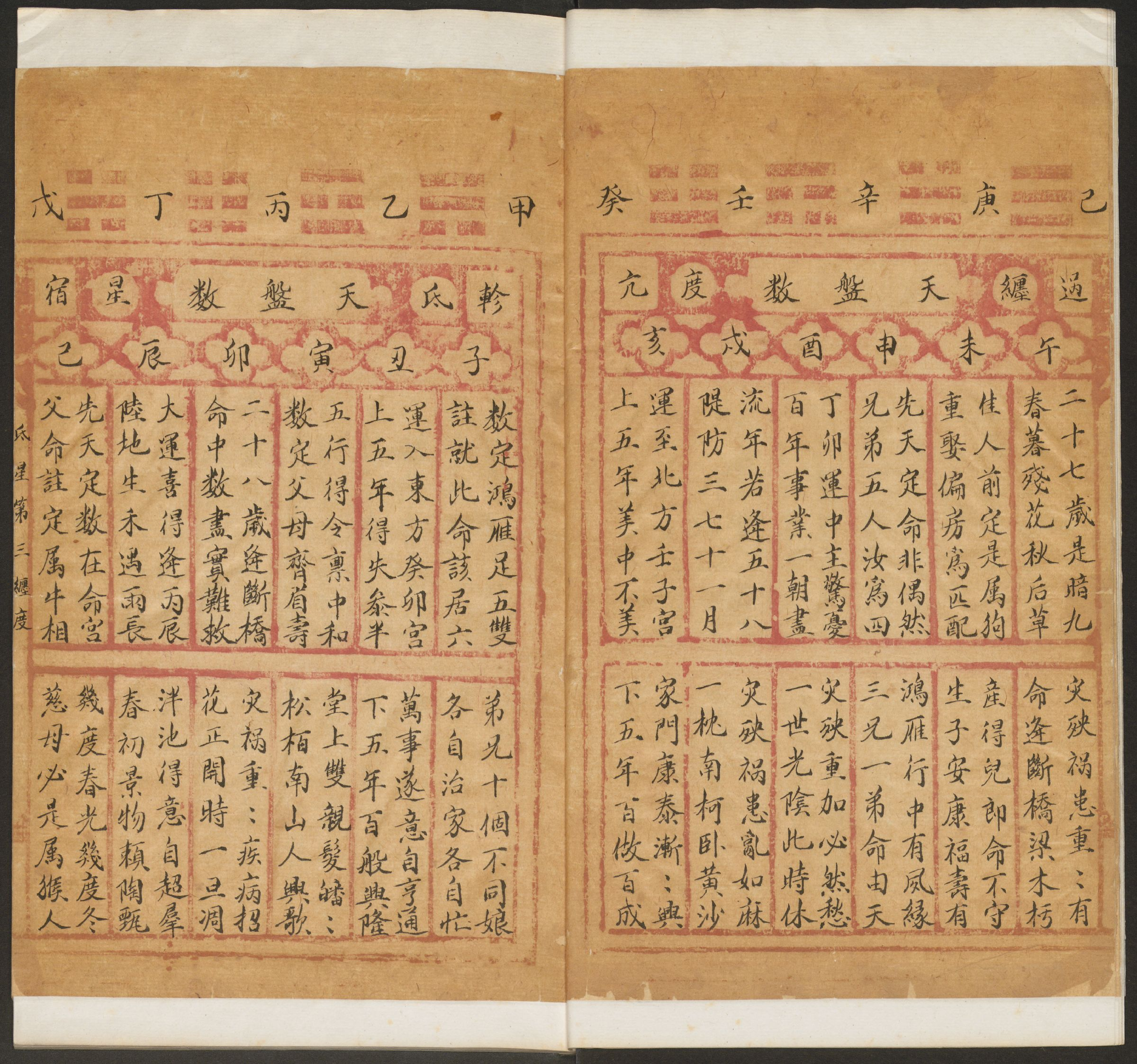 过度天盘神数_p001-150.pdf 第6页