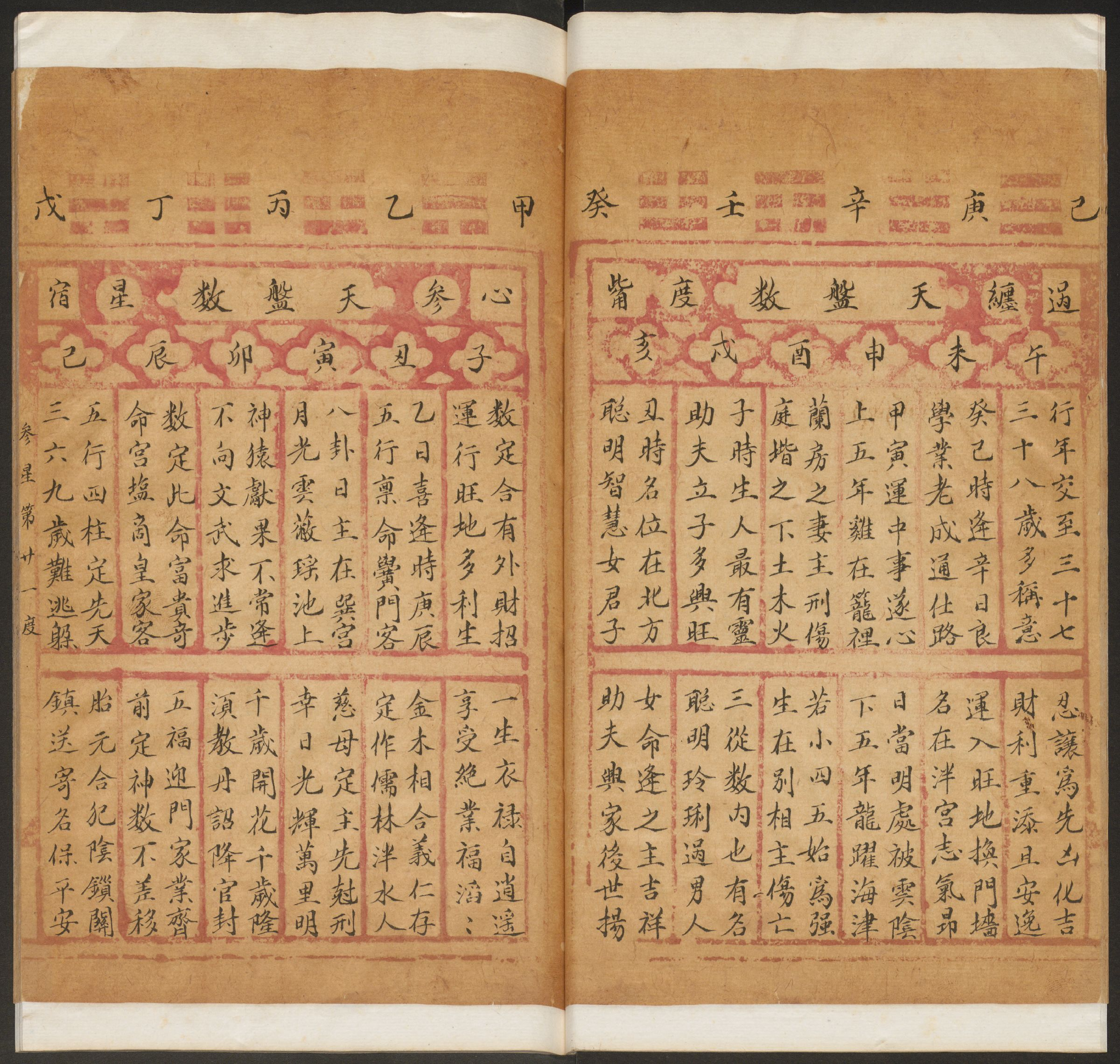 过度天盘神数_p151-277.pdf 第5页