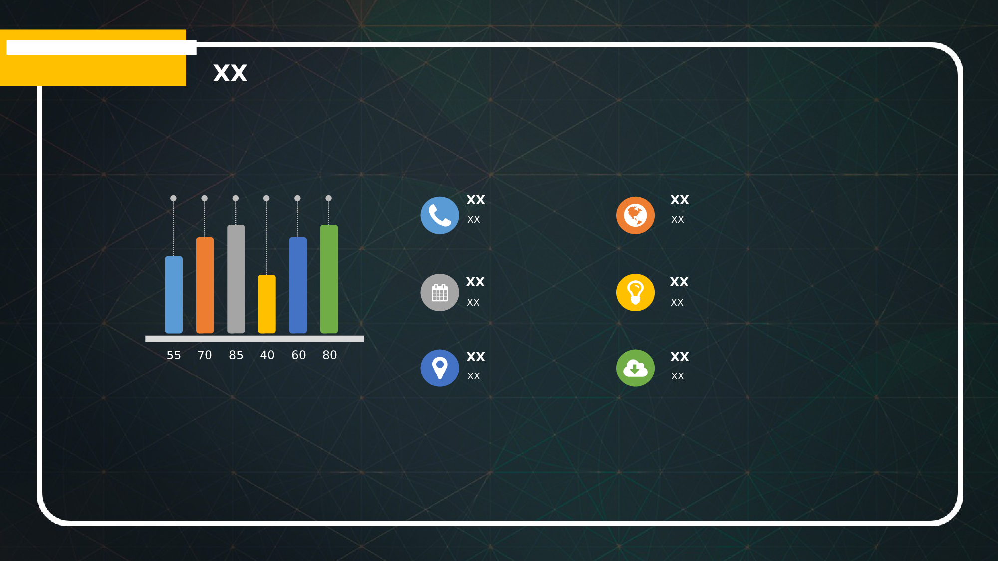 企业培训 PPT模板.pptx 第6页