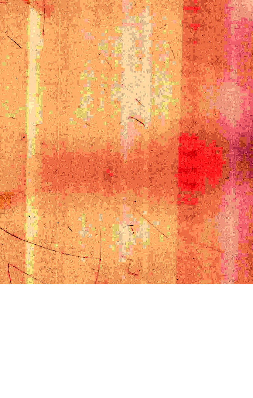 现代汉语配价语法研究(周国光).pdf 第2页