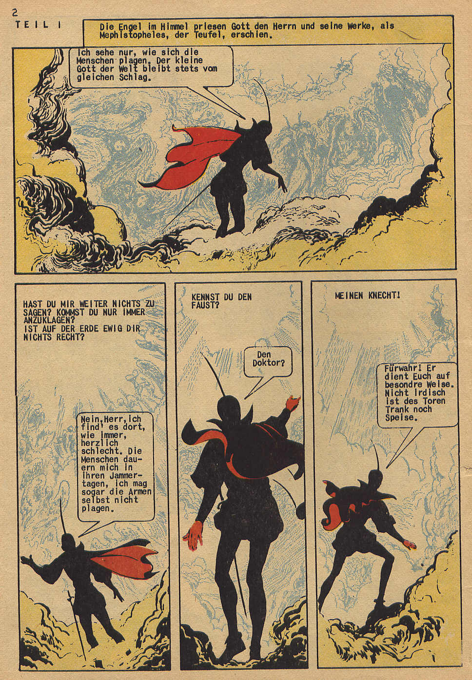 歌德.-.德语漫画版《浮士德》(Johann.Wolfgang.Von.Goethe.-.Faust).pdf 第3页