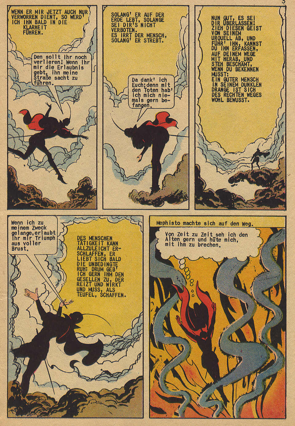 歌德.-.德语漫画版《浮士德》(Johann.Wolfgang.Von.Goethe.-.Faust).pdf 第4页