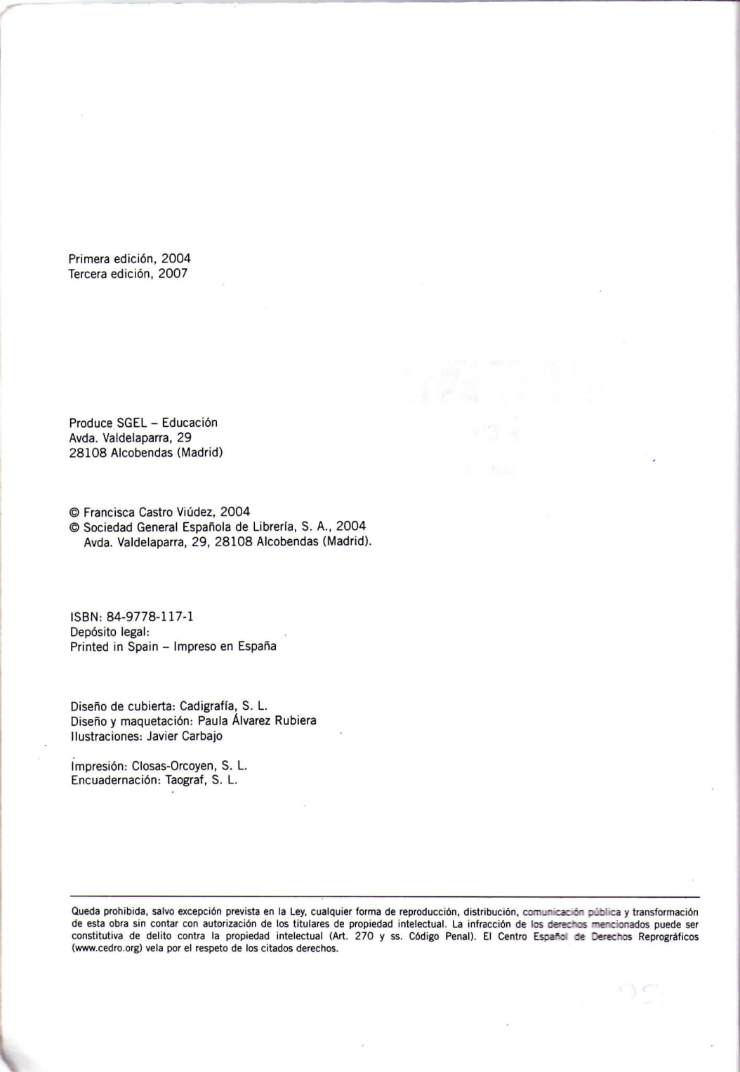 西班牙语语法和词汇  1.pdf 第2页