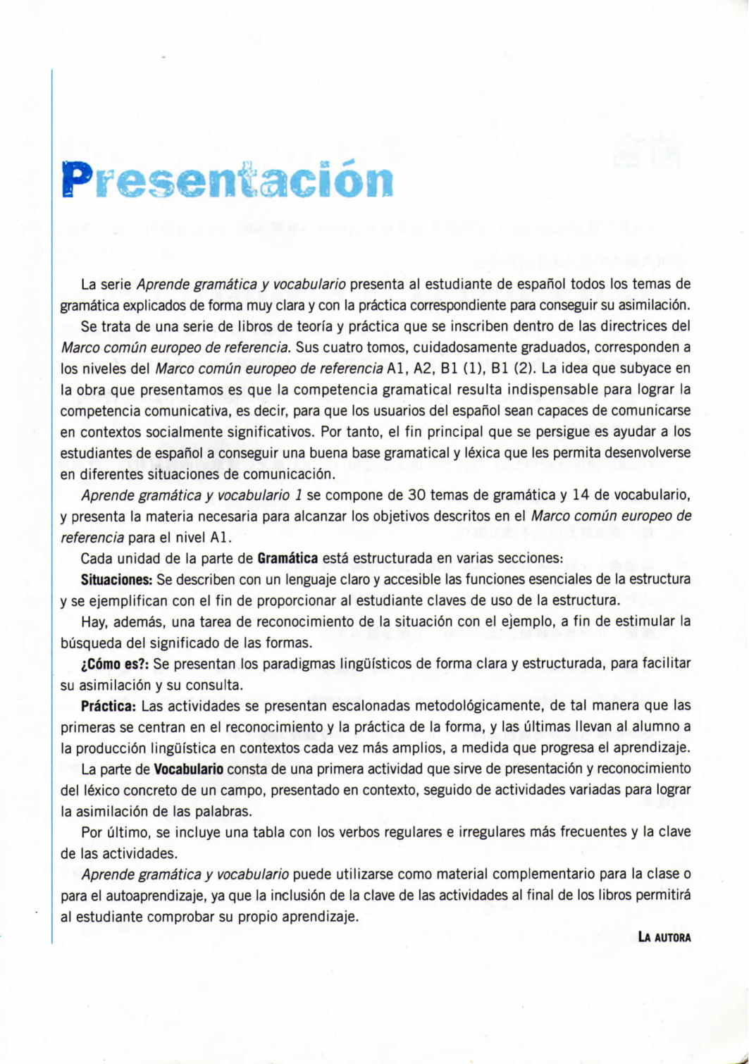 西班牙语语法和词汇  1.pdf 第3页