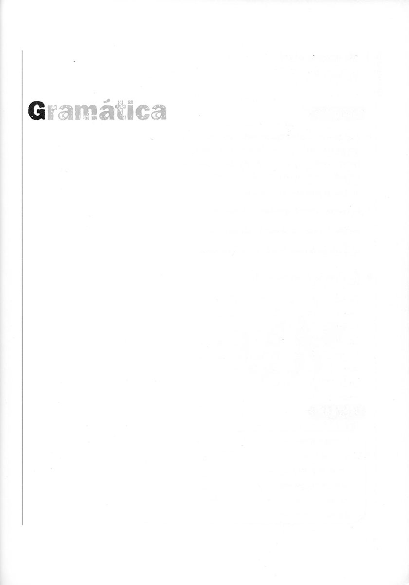 西班牙语语法和词汇  2.pdf 第6页