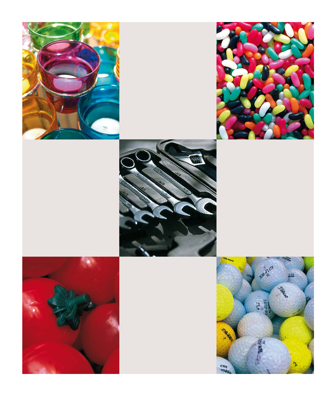 阿拉伯语-英语图片词典.pdf 第4页