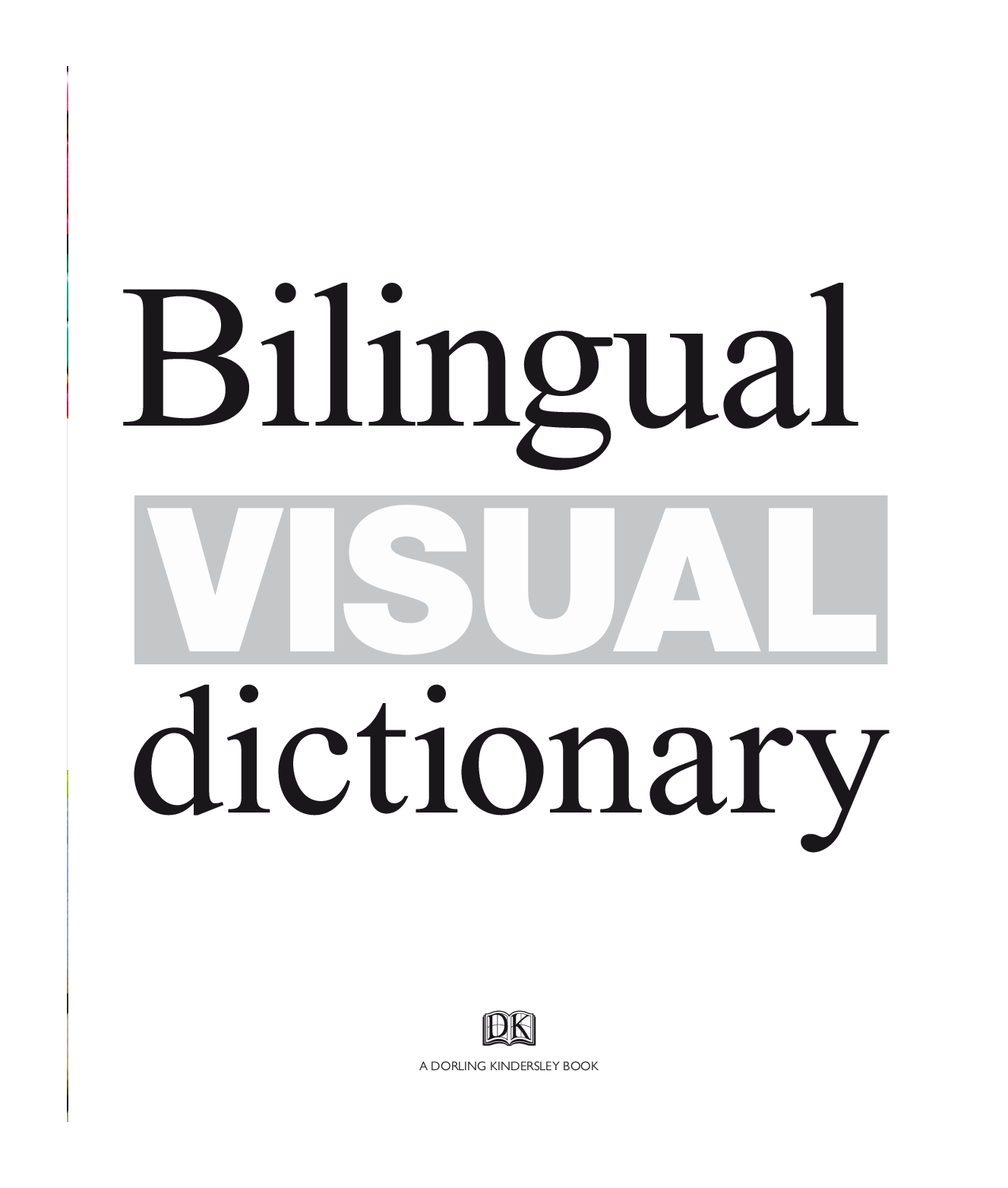 阿拉伯语-英语图片词典.pdf 第5页